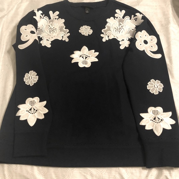 Victoria Beckham for Target NWOT - Picture 3 of 7